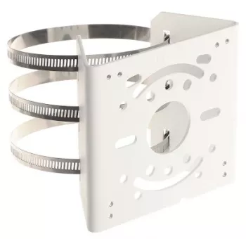 UNIVIEW TR-UP06-IN postikinnitusadapter