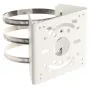 UNIVIEW TR-UP06-IN postikinnitusadapter