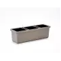 Urbalive Berberis Trio isekastmiskast 117 x 39 cm, helehall