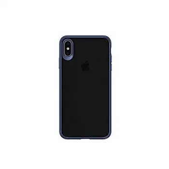 USAMS Apple iPhone XS Max Mant Hard Case Must