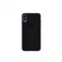 USAMS Apple iPhone XS Max Mant Hard Case Must