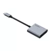 USB-C laadimisadapter RayNeo AR-prillidele