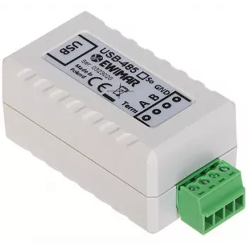 USB-muundur USB-485/1/1 EWIMAR