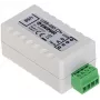 USB-muundur USB-485/1/1 EWIMAR