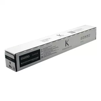 Utax 1T02RL0UT0 toonerikassett - 25000 lehekülge - must - 1 tk