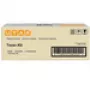 Utax PK-3010 originaalne toonerikassett must (1T02T90UT0) 15 000 lehekülge