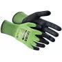 Uvex 6060408 kaitsekindad, hall/antratsiit, suurus 8 (M/L), lõikekaitse tase C