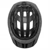 UVEX I-vo 2 jalgrattakiiver 56-60 cm matt must