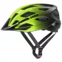 UVEX I-vo 2 Jalgrattakiiver 56-60 cm, Neoonkollane/Must matt