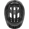 UVEX I-vo 2 Jalgrattakiiver 56-60 cm Powder/Grey Matt
