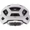 UVEX I-vo 2 Jalgrattakiiver 56-60 cm Powder/Grey Matt