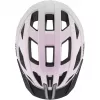 UVEX I-vo 2 Jalgrattakiiver 56-60 cm Powder/Grey Matt