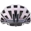 UVEX I-vo 2 Jalgrattakiiver 56-60 cm Powder/Grey Matt