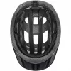 UVEX I-vo 2 Jalgrattakiiver 56-60cm, Antratsiit Matt