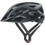 UVEX I-vo 2 Jalgrattakiiver 56-60cm, Antratsiit Matt