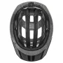 UVEX I-vo 2 Jalgrattakiiver 56-60cm Tumeoliivmatt