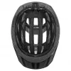 UVEX I-vo 2 MIPS Jalgrattakiiver, 56-60 cm, Must