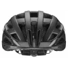 UVEX I-vo 2 MIPS Jalgrattakiiver, 56-60 cm, Must