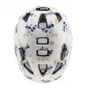 UVEX Kid 2 CC laste jalgrattakiiver 46-52 cm, Raccoon Matt