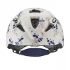 UVEX Kid 2 CC laste jalgrattakiiver 46-52 cm, Raccoon Matt
