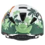UVEX Kid 2 CC Safari Matt laste jalgrattakiiver 46-52 cm