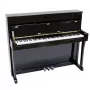 V-TONE BL-980 BK Statsionaarne digitaalklaver must