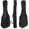 V-TONE EAG SET BK Elektroakustiline Kitarr + Võimendi Komplekt, Must