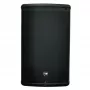 V-TONE FPX 15 Active Stage Speaker Column - 15 inch Woofer, 400W RMS, 2-Way PA Speaker