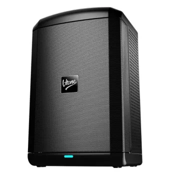 V-TONE OrionX 8 ACCU Active PA Column with Rechargeable Battery