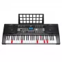V-TONE VK 500-61L Klaviatuur