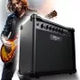V-TONE VX-20R 20W Kitarrivõimendi Kombo