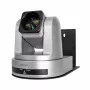 Vaddio 535-2000-243 Kinnitusklamber Must Teras Sony SRG-120DH, SRG-120DU, SRG-300H, SRG-300H/W, SRG-300SE, SRG-300SE/W; Panasonic AW-HE40HW - 160.3 mm x 245.8 mm