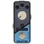 Valeton Coral Verb II digitaalne reverb kitarriefektipedaal