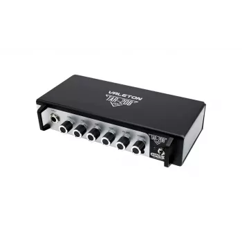 Valeton TAR-20B 20W basskitarri võimendipea