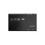 Valeton VPS-6 isoleeritud kitarriefektide pedaali toiteplokk