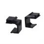 VALUE Modular Insert Cap - Must (Pakend)