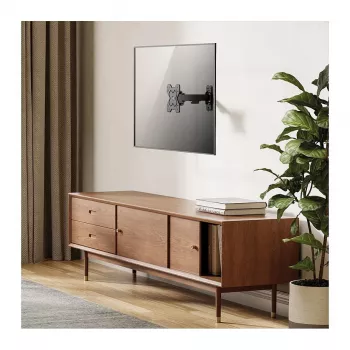 VALUE TV seinakinnitus, 2 liigendpunkti, 13-32 tolli, kuni 20 kg