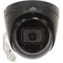 Vandalproof IP-kaamera MOTOZOOM 4MP 2.8mm IK10 IP67