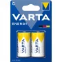 VARTA Longlife Power leeliselemendid C Baby LR14, 2-pakk 04114229422