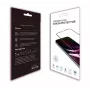 VAZOTEL Crystal Clear Screen Protector for iPhone 13/13 Pro/14/16e