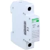 VCX BELL DIN-liistule paigaldatav modulaarne kell 230V AC 85dB