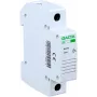 VCX BELL DIN-liistule paigaldatav modulaarne kell 230V AC 85dB