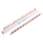VCX SZK63A 1F 12X1M 1-poolne 63A 12-mooduliline kamm-siin