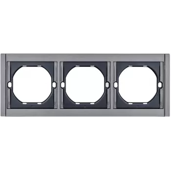 VCX WESA Classic kolmikraam hall – CC TR 49