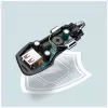 Veger CC50 Rigorous PD38W (1A1C) autolaadija must