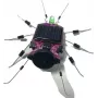 Velleman MK185 Takistusi vältiv robot Elektrooniline DIY-komplekt