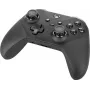 VENOM kohandamiskomplekt Xbox One juhtmevabale kontrollerile - must (7 osa) - analoogkangi käepidemed, päästiku käepidemed ja D-padi kate