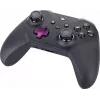 Venom kohandamiskomplekt lilla Xbox
