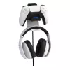 Venom Stealth laadimisjaam ja peakomplekti hoidik PS5 jaoks