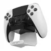 Venom Stealth laadimisjaam ja peakomplekti hoidik PS5 jaoks